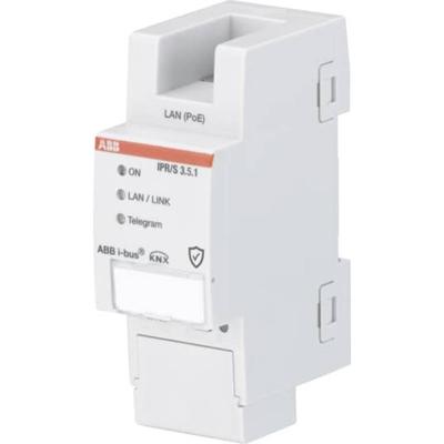ABB 2CDG110176R0011 IP-router Sonstige Installationstechnik