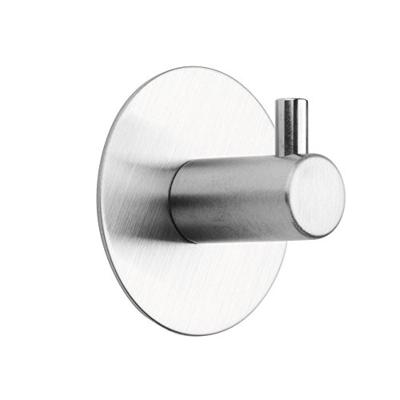 Tiger Haak Rhino Chroom Tiger Haak Rhino Chroom