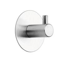 Tiger Haak Rhino Chroom - thumbnail