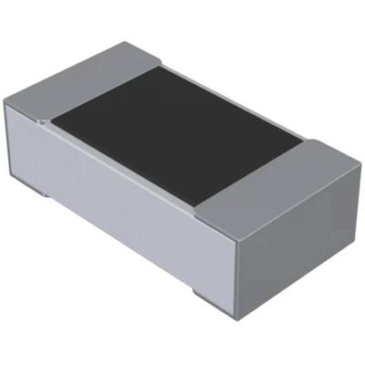 TE Connectivity 1879808-1 Thin Film weerstand 1 kΩ SMD 0.1 % 15 ppm 5000 stuk(s) Tape on Full reel