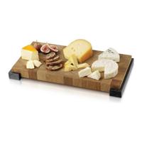 Boska - Brood- en Kaasplank Manhattan (330300) - thumbnail