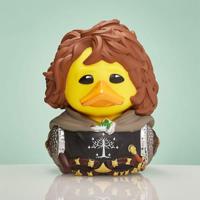 Lord of the Rings Tubbz PVC Figure Pippin Boxed Edition 10 cm - thumbnail