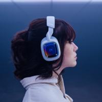 ASTRO Gaming A30 LIGHTSPEED Draadloze gaming headset - thumbnail