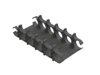 Arrma - Battery Cradle (AR320394) - thumbnail