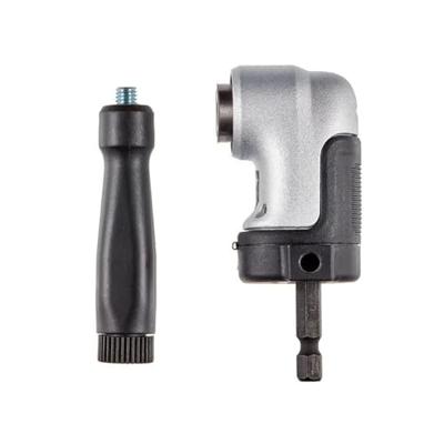 DeWalt Accessoires DT20503-QZ Impact Stompe Haakse Kop - DT20503-QZ