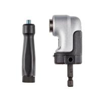 DeWalt Accessoires DT20503-QZ Impact Stompe Haakse Kop - DT20503-QZ - thumbnail