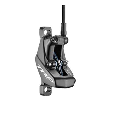 TRP schijfrem "dh-r evo hd-m846" disc brake dh-r evo hd-m846 left