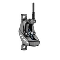 TRP schijfrem "dh-r evo hd-m846" disc brake dh-r evo hd-m846 left - thumbnail