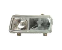 Koplamp links 203250082 - thumbnail