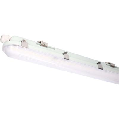 PremiumPro LED TL armatuur 120 cm - 5760 lumen - IP65 waterdicht - 40.000 branduren