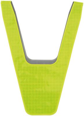 4-ACT kinder-veiligheidskraag "safety collar" wowow safety collar "high gloss" y