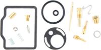 KEYSTER reparatieset carburateur carburetor rep kit keyste kh-0100n - thumbnail