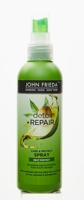 John Frieda Protect spray detox & repair 200 Milliliter - thumbnail