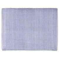 VidaXL Tenttapijt 600x300 cm blauw - thumbnail