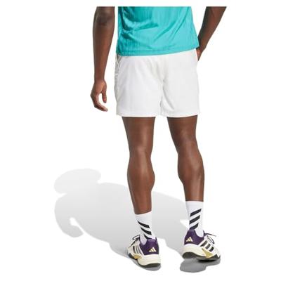Adidas Ergo Tennisbroek