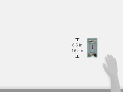 Bosch Accessoires Schroefbitset 25-Delig | 2607017037 - 2607017037 - thumbnail