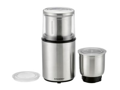 SILVERCREST Hakmolen SILVERCREST Hakmolen