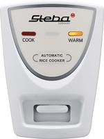 Steba Rijstkoker RK 2 - thumbnail