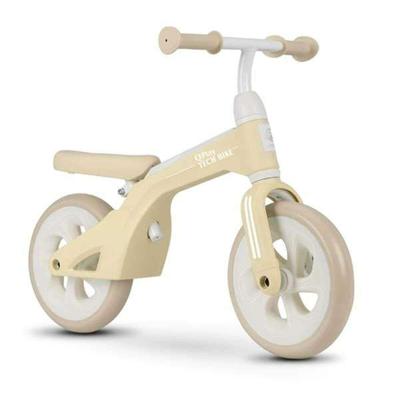 Kinderfiets Ociotrends Tech Balance Zonder pedalen