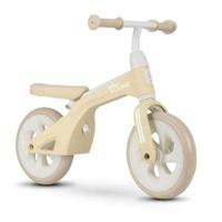 Kinderfiets Ociotrends Tech Balance Zonder pedalen - thumbnail