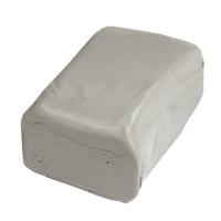 Hama kleefpasta - studiohulp - thumbnail