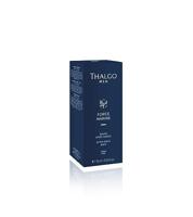 Thalgo Men Force Marine After Shave Balm 75ml - thumbnail
