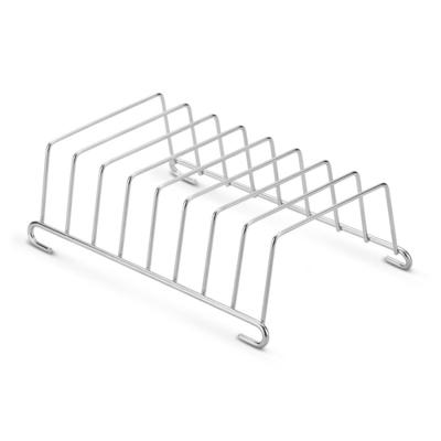 Accessoire UFESA Friteuse zonder Olie - thumbnail