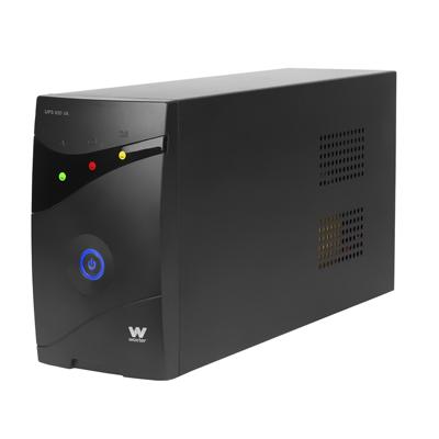 UPS SAI Woxter PE26-062 650 W 360 W