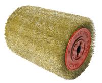 Makita Accessoires Schuurrol koperdraad - P-65648 - thumbnail