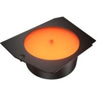 COUGAR Gaming FV270 Full Tower A-RGB-plaat - thumbnail