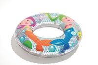Bestway zwemring onderwaterwereld, 51cm - thumbnail