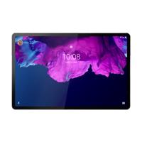 Lenovo P11 PRO QUALCOMM 730G 11.5 128GB 6GB ANDROID 10 - thumbnail