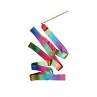 SES Creative Danslinten - thumbnail