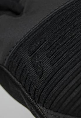 Reusch Andy R-TEX® XT Handschoen Black 9,5 - thumbnail