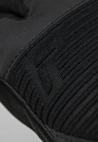 Reusch Andy R-Tex Xt Handschoen Black 11 - thumbnail
