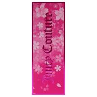 Juicy Couture Petals Please Eau de Parfum - thumbnail