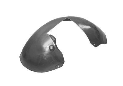 Modderkuip Links Voor 5839433