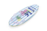 Opblaasbaar matras Bestway - thumbnail