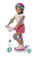 Mondo my first stepje eenhoorn - thumbnail