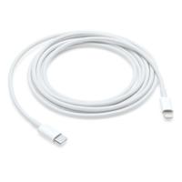 Apple USB-C naar Lightning Kabel - 2m - thumbnail