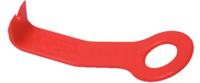 Clipheffer met trekoog, 180 mm KS Tools 911.8124 - thumbnail