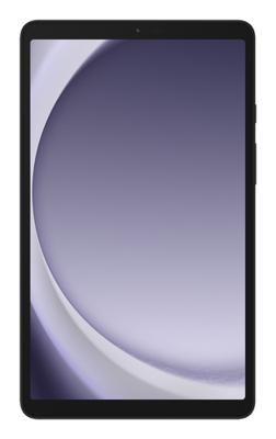 Samsung SM-X110 Galaxy Tab A9 8.7'' Wi-Fi 4GB RAM 64GB Graphite EU