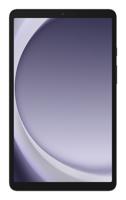 Samsung SM-X110 Galaxy Tab A9 8.7'' Wi-Fi 4GB RAM 64GB Graphite EU - thumbnail