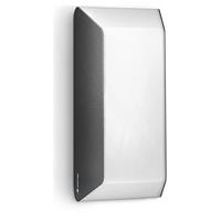 Steinel AUSSENLEUCHTE L 30 068882 Buitenlamp (wand) LED E27 15 W Antraciet-grijs - thumbnail