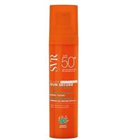 SVR Sun Secure Fluide photo-Age 40ml - thumbnail