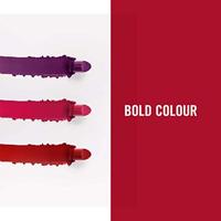 Rimmel Lasting Finish Extreme 2,3 g 130 Buzz'n Satijn - thumbnail