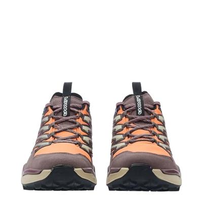 Lowa Maddox Pro GTX Lo Wandelschoen Dames