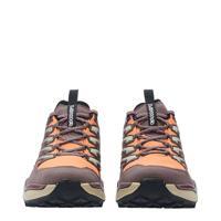 Lowa Maddox Pro GTX Lo Wandelschoen Dames - thumbnail