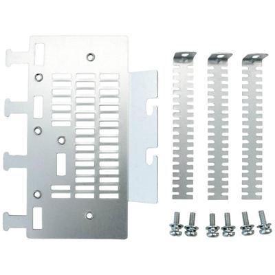 Siemens 6SL3262-1AC01-0DA0 Aardingsaansluitset