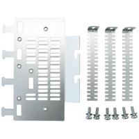 Siemens 6SL3262-1AC01-0DA0 Aardingsaansluitset - thumbnail